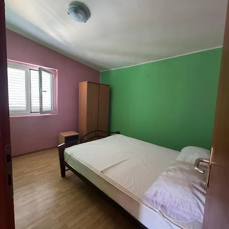 & Autocamp Panorama Apartment